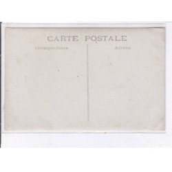 AVALLON: 3CPA politique, edmond pebeyre, place vauban - très bon état