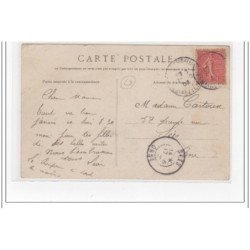 MAINE ET LOIRE ? : automobile - très bon état