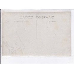 AVALLON: 3CPA politique, edmond pebeyre, place vauban - très bon état