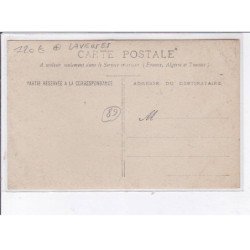 SAINT-PERE: bords de la cure, laveuses - très bon état