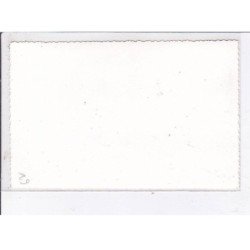 SAINT-FARGEAU: fête, aviation, ballon rond, tracteur, marriage, 4 photos - très bon état