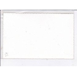 SAINT-FARGEAU: fête, aviation, ballon rond, tracteur, marriage, 4 photos - très bon état