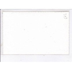 SAINT-FARGEAU: fête, aviation, ballon rond, tracteur, marriage, 4 photos - très bon état