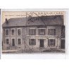 BUGEAT: hôtel "bellevue" - très bon état