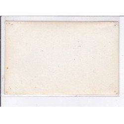 cinéma, autographe, actrice inconnu - très bon état