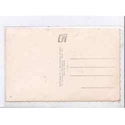 cinéma, autographe, acteur inconnu - très bon état