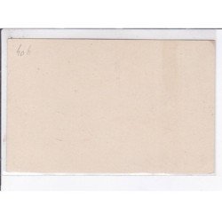 PUBLICITE: tournées Ch. Baret, Claudius - très bon état