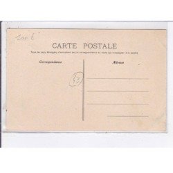 TENCE: la fenaison - très bon état