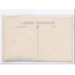 LA ROCHELLE: 4cpa, vues du port - très bon état