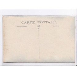 LA ROCHELLE: 4cpa, vues du port - très bon état