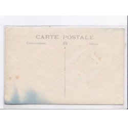 LA ROCHELLE: 4cpa, vues du port - très bon état