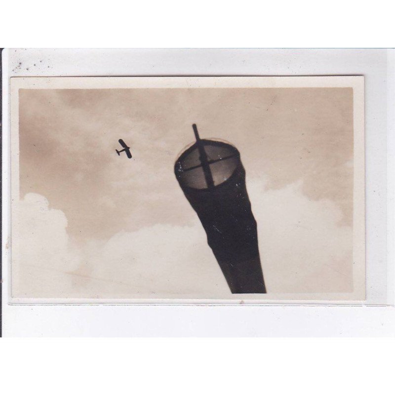 PONTARLIER: aviation - très bon état