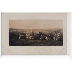 SIGNY L'ABBAYE - très bon état