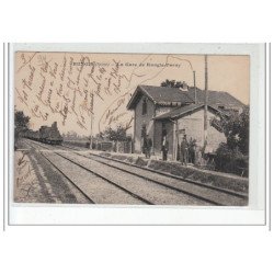 RUNGIS - La Gare de Rungis-Paray - très bon état