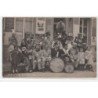 La Choule de CANLY en 1935 : carte photo - très bon état
