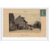 EPLUCHES - Rue des Egalis - très bon état