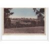 Environs de VICHY - VENDAT - vue d'ensemble du Bourg -  très bon état