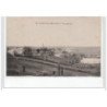 SAINT HILAIRE - vue générale - très bon état