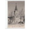 CHAMBERAT - Sanctuaire de Saint Joseph de la Délivrance - très bon état