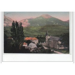 CHATEAUROUX - Vue générale -  très bon état