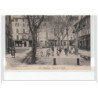 MANOSQUE - Place de la Mairie -  très bon état