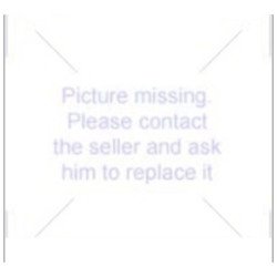 LARAGNE - vue générale -  très bon état