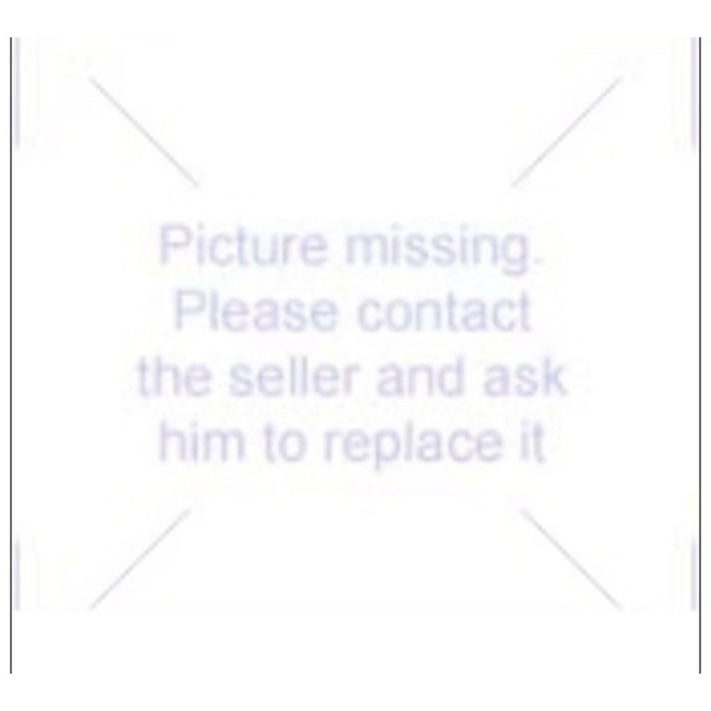 LARAGNE - vue générale -  très bon état