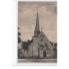 Eglise de SAINT JULIEN - très bon état
