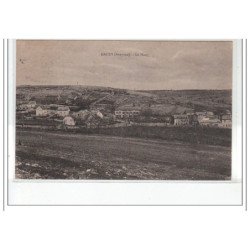 GAGES - Le haut - très bon état