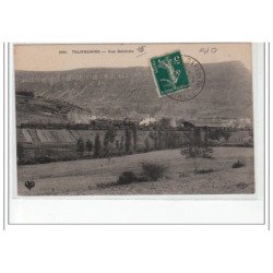 TOURNEMIRE - Vue générale - très bon état