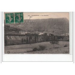 TOURNEMIRE - Vue générale - très bon état