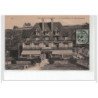 TROUVILLE SUR MER - Le Grand Hôtel de la Jetée-Promenade - très bon état