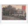 BENERVILLE - L'ermitage Saint-Louis - très bon état