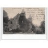 FONTANGES - Château de Lamargé - très bon état
