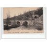 VIGEOIS - Pont du Jargassou - très bon état