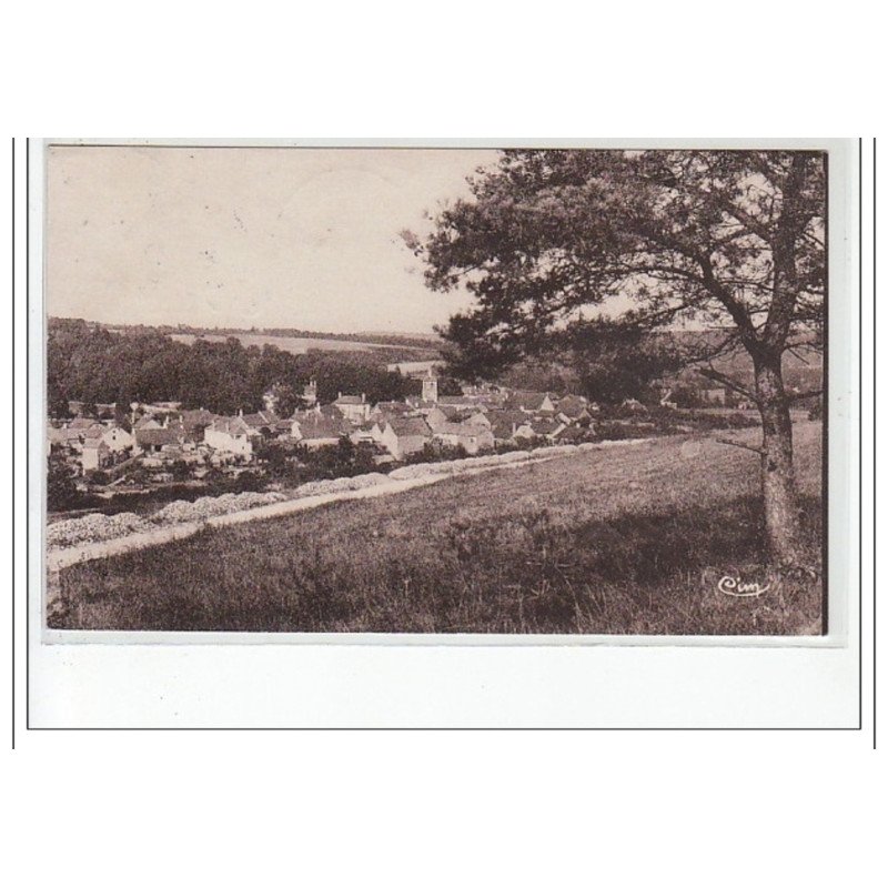 ESSAROIS - Vue générale - très bon état ESSAROIS - Vue générale - très bon état