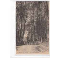 PLOURHAN - La ville Hellio - très bon état