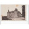 PIONNAT - Chateau de Bogenet - très bon état