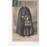 TYPE CREUSOIS - Jeune fille - très bon état