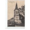 SAINT PIERRE DE CHIGNAC - L'église - très bon état