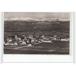 VASSIEUX EN VERCORS - vue générale - très bon état