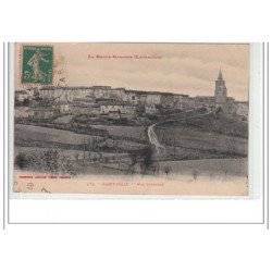 SAINT FELIX - Vue générale - très bon état