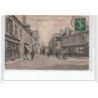 REUILLY - Rue de la République - très bon état