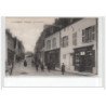 REUILLY - La Grande Rue - très bon état