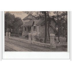 Plage des ROCHELETS - les Cytises - très bon état