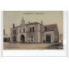 CHATEAUBRIANT - L'Hôtel de Ville - très bon état