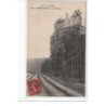 CENEVIERES - Le château - très bon état