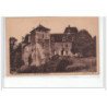 LE LAUSSOU - Château de BOYNET - très bon état