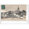 QUIBOU - Vue générale - très bon état