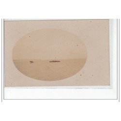 DIVERS - CARTE PHOTO - A localiser - très bon état